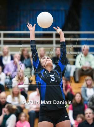 Friday, Oct 3, 2014