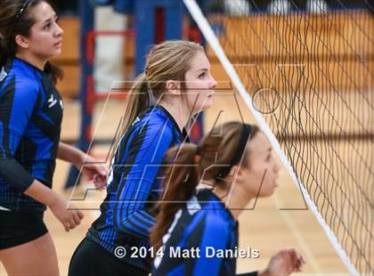 Thumbnail 2 in Ponderosa @ Highlands Ranch photogallery.