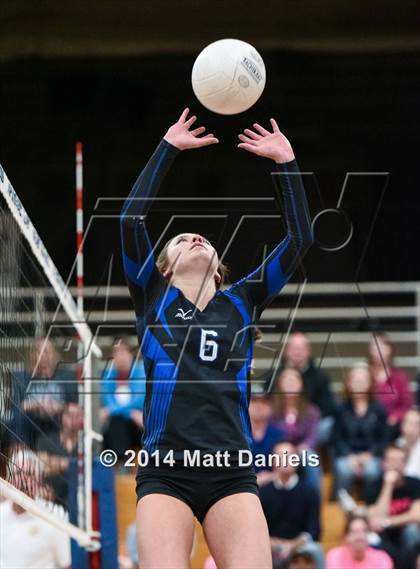 Thumbnail 2 in Ponderosa @ Highlands Ranch photogallery.