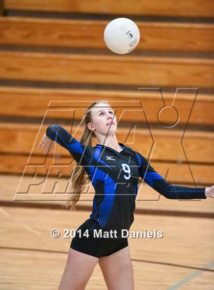 Thumbnail 2 in Ponderosa @ Highlands Ranch photogallery.