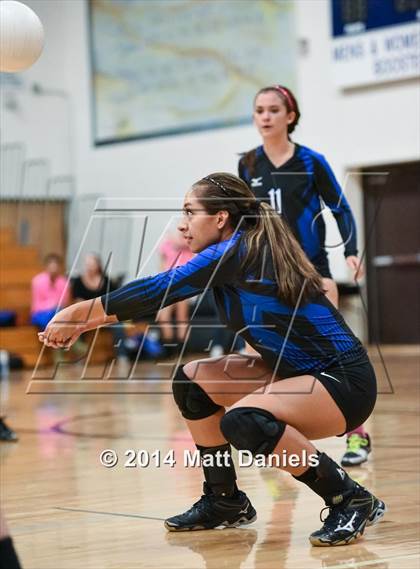 Thumbnail 2 in Ponderosa @ Highlands Ranch photogallery.