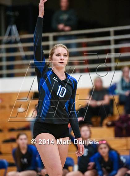 Thumbnail 2 in Ponderosa @ Highlands Ranch photogallery.