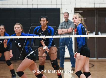 Thumbnail 3 in Ponderosa @ Highlands Ranch photogallery.