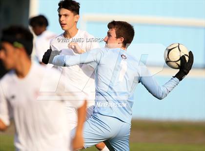 Thumbnail 2 in Aquinas Institute @ Bishop Kearney/ Rochester Prep/Rochester Academy photogallery.