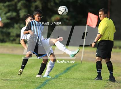 Thumbnail 2 in Aquinas Institute @ Bishop Kearney/ Rochester Prep/Rochester Academy photogallery.