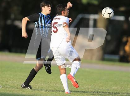 Thumbnail 3 in Aquinas Institute @ Bishop Kearney/ Rochester Prep/Rochester Academy photogallery.