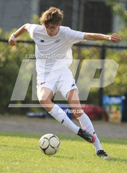 Thumbnail 2 in Aquinas Institute @ Bishop Kearney/ Rochester Prep/Rochester Academy photogallery.