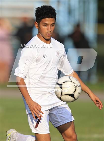 Thumbnail 1 in Aquinas Institute @ Bishop Kearney/ Rochester Prep/Rochester Academy photogallery.
