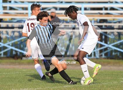 Thumbnail 2 in Aquinas Institute @ Bishop Kearney/ Rochester Prep/Rochester Academy photogallery.