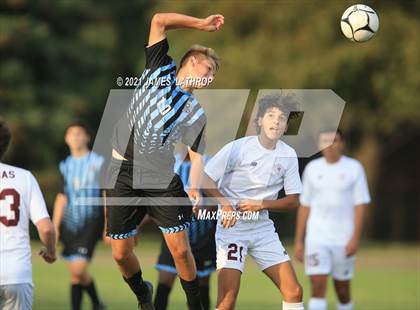 Thumbnail 2 in Aquinas Institute @ Bishop Kearney/ Rochester Prep/Rochester Academy photogallery.