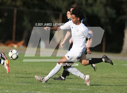 Thumbnail 2 in Aquinas Institute @ Bishop Kearney/ Rochester Prep/Rochester Academy photogallery.