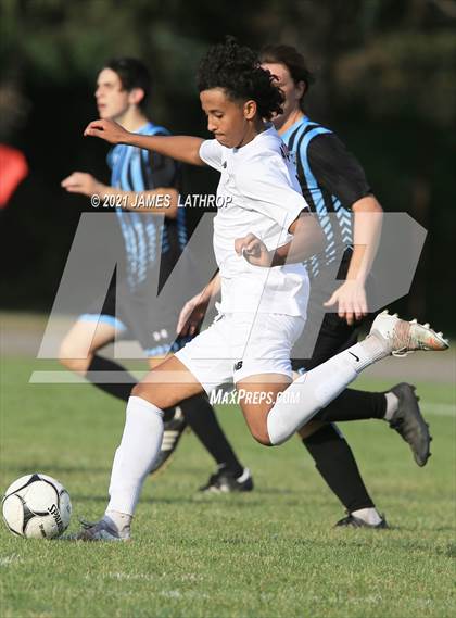 Thumbnail 1 in Aquinas Institute @ Bishop Kearney/ Rochester Prep/Rochester Academy photogallery.