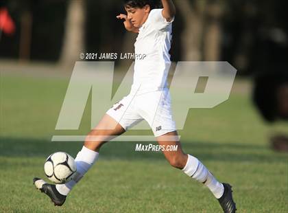 Thumbnail 3 in Aquinas Institute @ Bishop Kearney/ Rochester Prep/Rochester Academy photogallery.