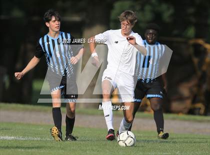 Thumbnail 2 in Aquinas Institute @ Bishop Kearney/ Rochester Prep/Rochester Academy photogallery.