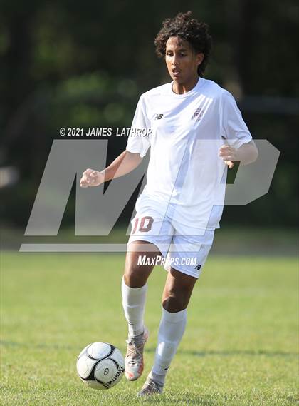 Thumbnail 1 in Aquinas Institute @ Bishop Kearney/ Rochester Prep/Rochester Academy photogallery.