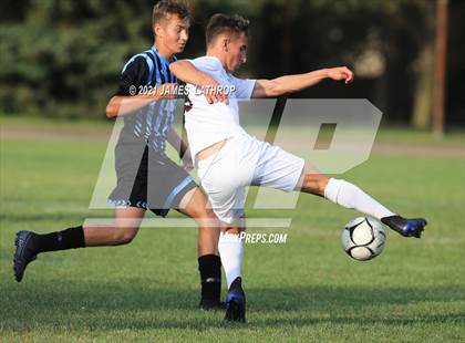 Thumbnail 2 in Aquinas Institute @ Bishop Kearney/ Rochester Prep/Rochester Academy photogallery.