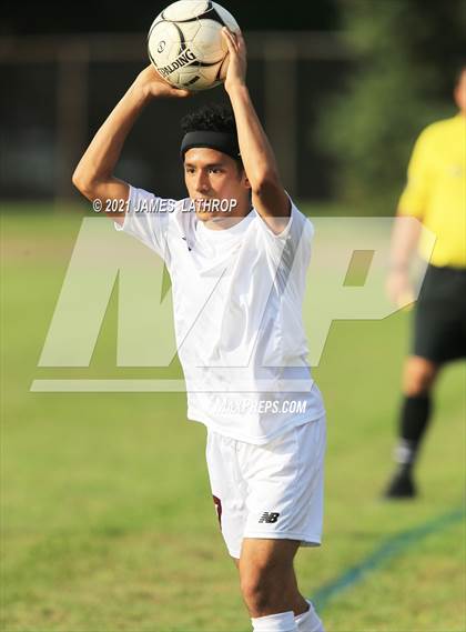 Thumbnail 1 in Aquinas Institute @ Bishop Kearney/ Rochester Prep/Rochester Academy photogallery.