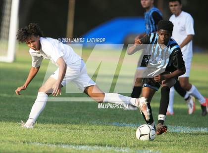 Thumbnail 2 in Aquinas Institute @ Bishop Kearney/ Rochester Prep/Rochester Academy photogallery.