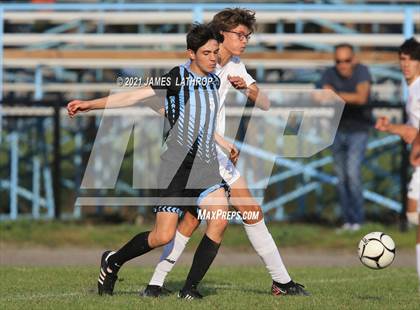 Thumbnail 3 in Aquinas Institute @ Bishop Kearney/ Rochester Prep/Rochester Academy photogallery.
