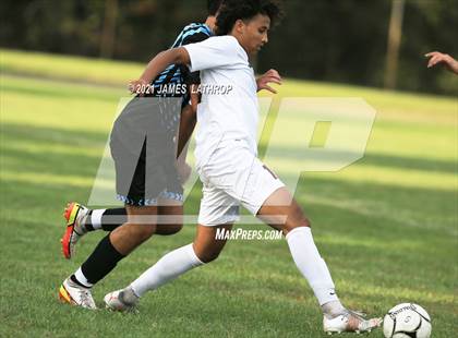 Thumbnail 2 in Aquinas Institute @ Bishop Kearney/ Rochester Prep/Rochester Academy photogallery.