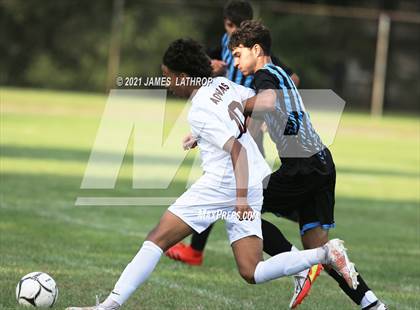 Thumbnail 1 in Aquinas Institute @ Bishop Kearney/ Rochester Prep/Rochester Academy photogallery.
