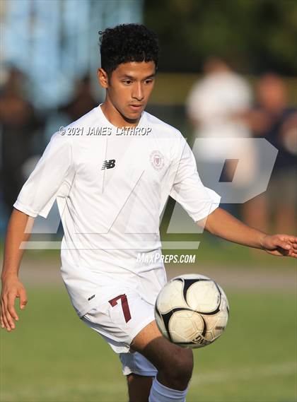 Thumbnail 2 in Aquinas Institute @ Bishop Kearney/ Rochester Prep/Rochester Academy photogallery.