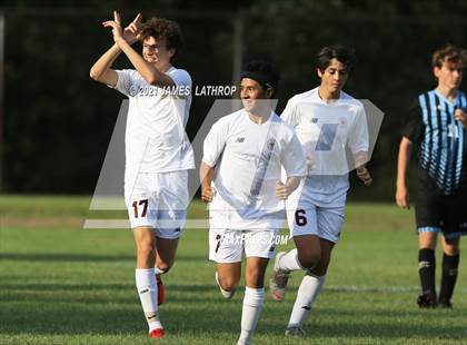 Thumbnail 3 in Aquinas Institute @ Bishop Kearney/ Rochester Prep/Rochester Academy photogallery.