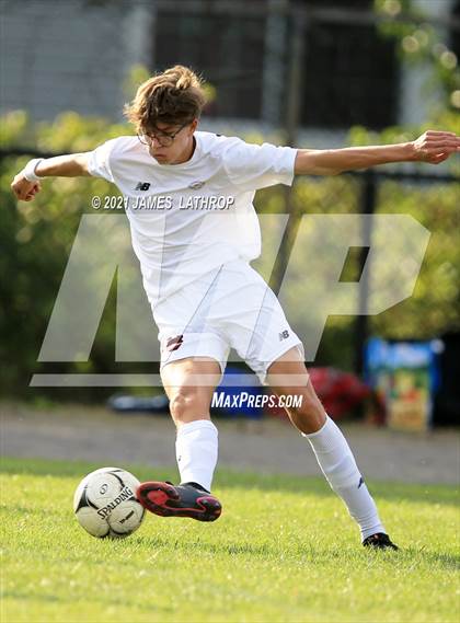 Thumbnail 3 in Aquinas Institute @ Bishop Kearney/ Rochester Prep/Rochester Academy photogallery.