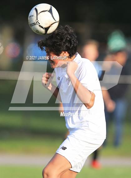 Thumbnail 2 in Aquinas Institute @ Bishop Kearney/ Rochester Prep/Rochester Academy photogallery.