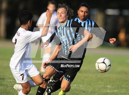 Thumbnail 1 in Aquinas Institute @ Bishop Kearney/ Rochester Prep/Rochester Academy photogallery.