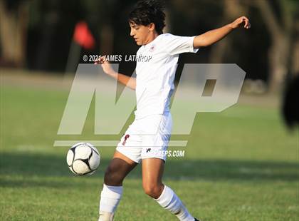 Thumbnail 1 in Aquinas Institute @ Bishop Kearney/ Rochester Prep/Rochester Academy photogallery.