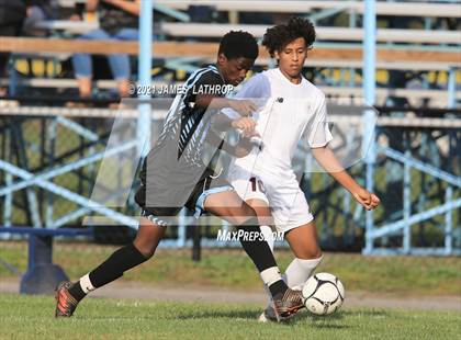 Thumbnail 1 in Aquinas Institute @ Bishop Kearney/ Rochester Prep/Rochester Academy photogallery.