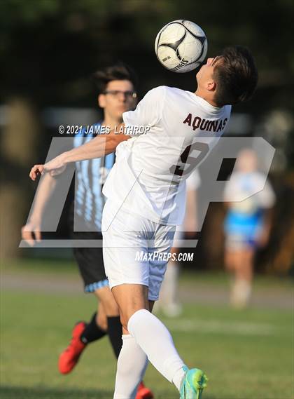 Thumbnail 2 in Aquinas Institute @ Bishop Kearney/ Rochester Prep/Rochester Academy photogallery.
