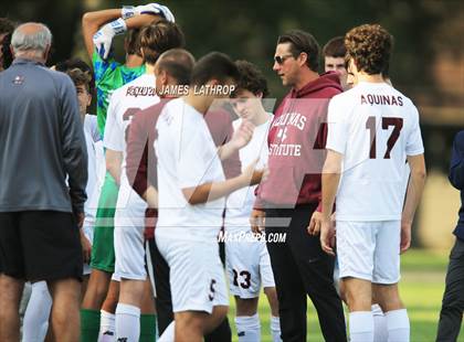 Thumbnail 1 in Aquinas Institute @ Bishop Kearney/ Rochester Prep/Rochester Academy photogallery.