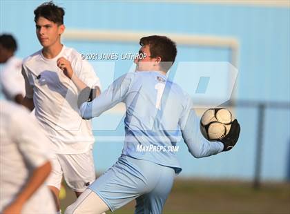 Thumbnail 1 in Aquinas Institute @ Bishop Kearney/ Rochester Prep/Rochester Academy photogallery.