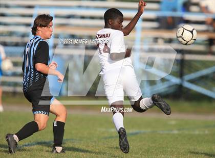 Thumbnail 3 in Aquinas Institute @ Bishop Kearney/ Rochester Prep/Rochester Academy photogallery.
