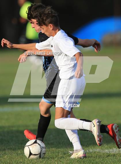 Thumbnail 1 in Aquinas Institute @ Bishop Kearney/ Rochester Prep/Rochester Academy photogallery.