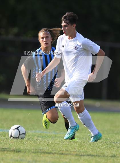 Thumbnail 2 in Aquinas Institute @ Bishop Kearney/ Rochester Prep/Rochester Academy photogallery.