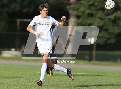 Thumbnail 2 in Aquinas Institute @ Bishop Kearney/ Rochester Prep/Rochester Academy photogallery.