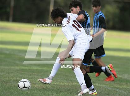 Thumbnail 2 in Aquinas Institute @ Bishop Kearney/ Rochester Prep/Rochester Academy photogallery.