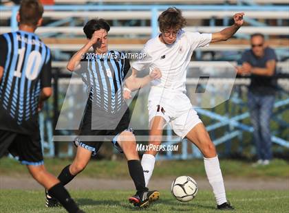 Thumbnail 1 in Aquinas Institute @ Bishop Kearney/ Rochester Prep/Rochester Academy photogallery.