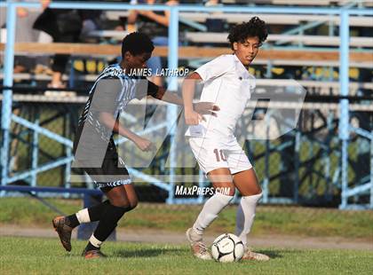 Thumbnail 3 in Aquinas Institute @ Bishop Kearney/ Rochester Prep/Rochester Academy photogallery.