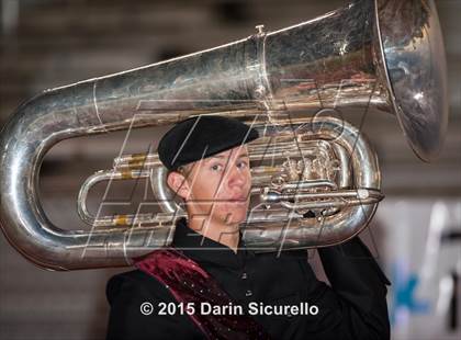 Thumbnail 3 in Williams Field @ Skyline photogallery.