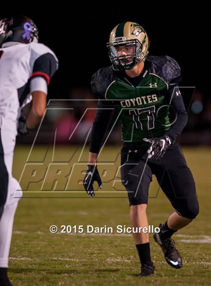 Thumbnail 3 in Williams Field @ Skyline photogallery.