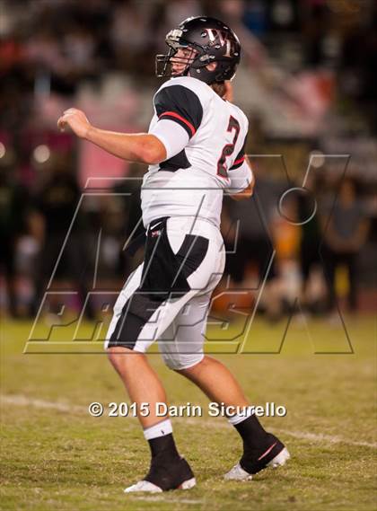Thumbnail 2 in Williams Field @ Skyline photogallery.