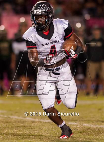 Thumbnail 3 in Williams Field @ Skyline photogallery.
