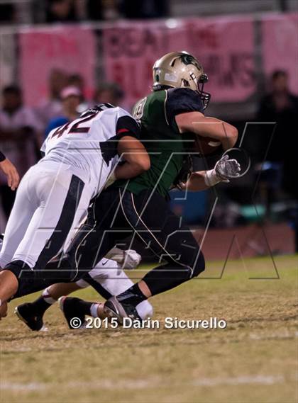 Thumbnail 2 in Williams Field @ Skyline photogallery.