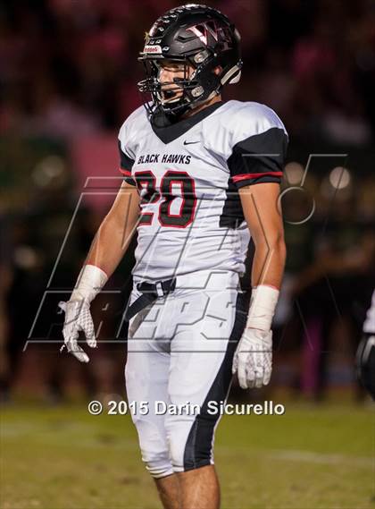 Thumbnail 3 in Williams Field @ Skyline photogallery.