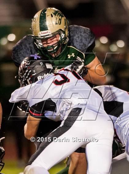 Thumbnail 3 in Williams Field @ Skyline photogallery.