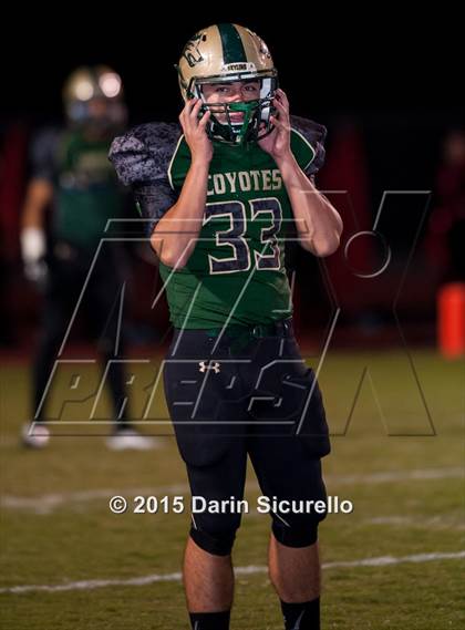 Thumbnail 3 in Williams Field @ Skyline photogallery.
